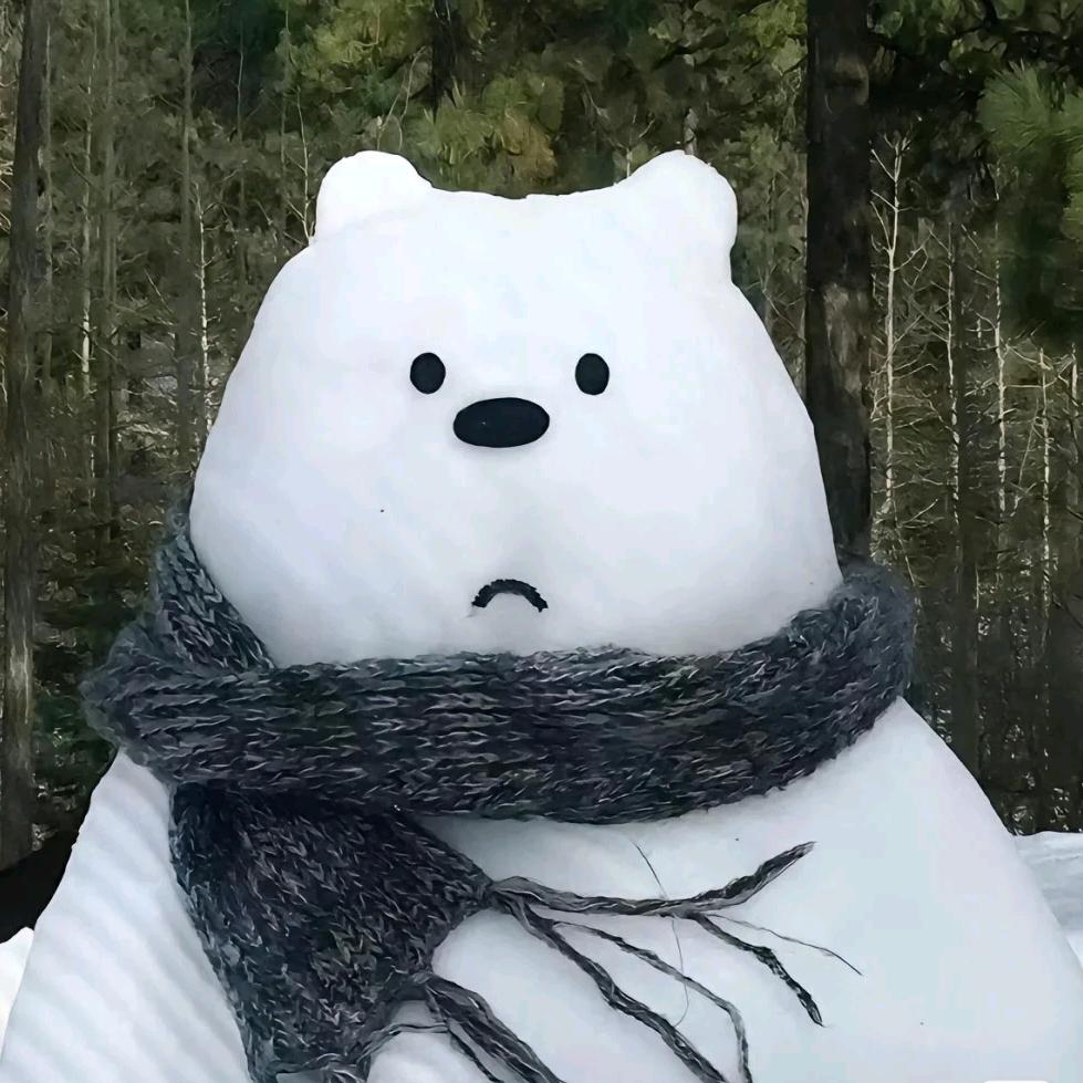 羊哥羊哥你的技术到底是怎么练的！