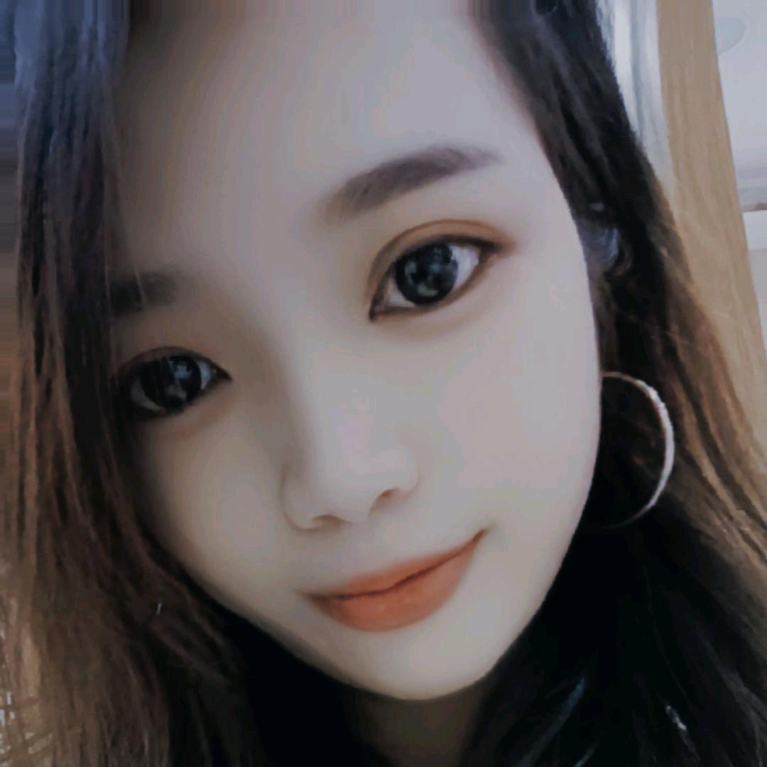 梅大姐