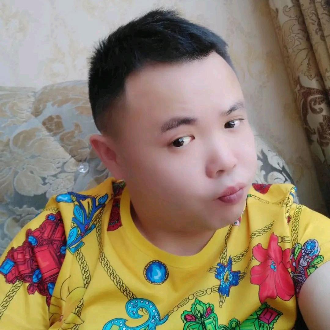 给自己未来，写一封信