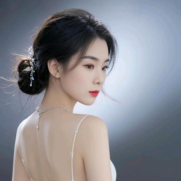 春回燕归