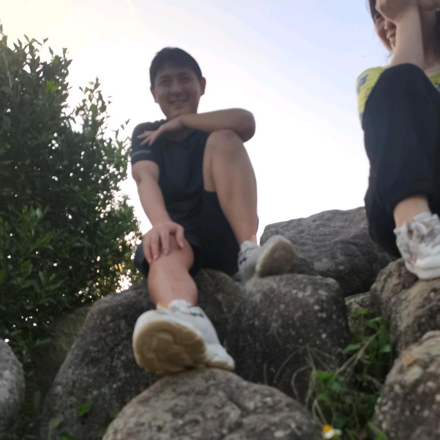 粥加不加冰毛毛👊🏿