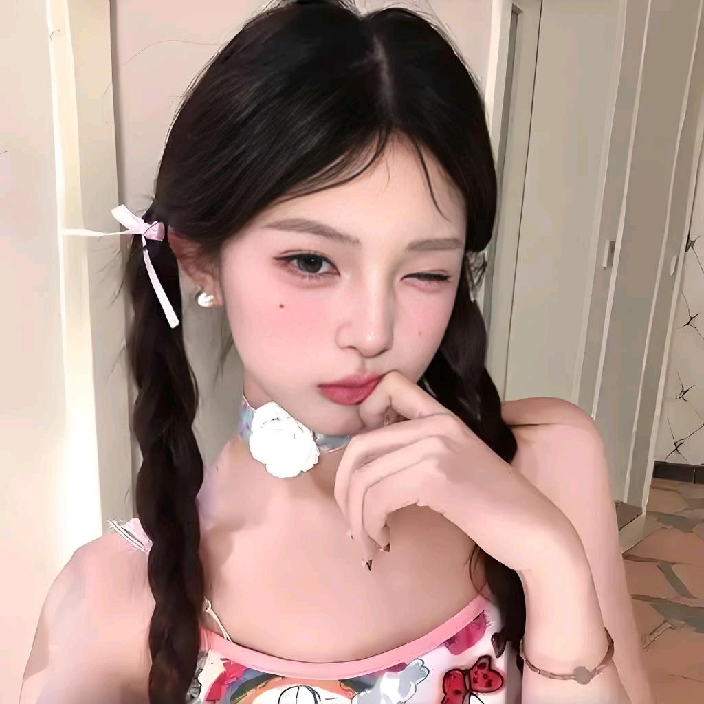 静·