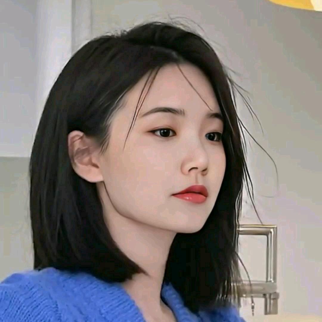 晓静