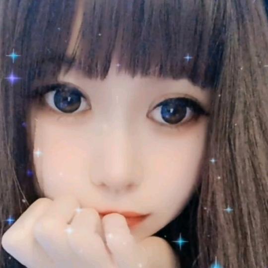 琳琳