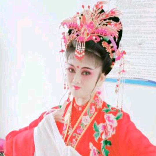 詹大秀