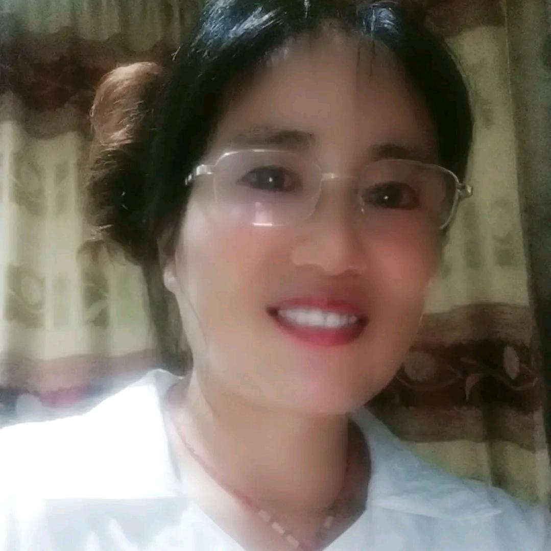 明素分享