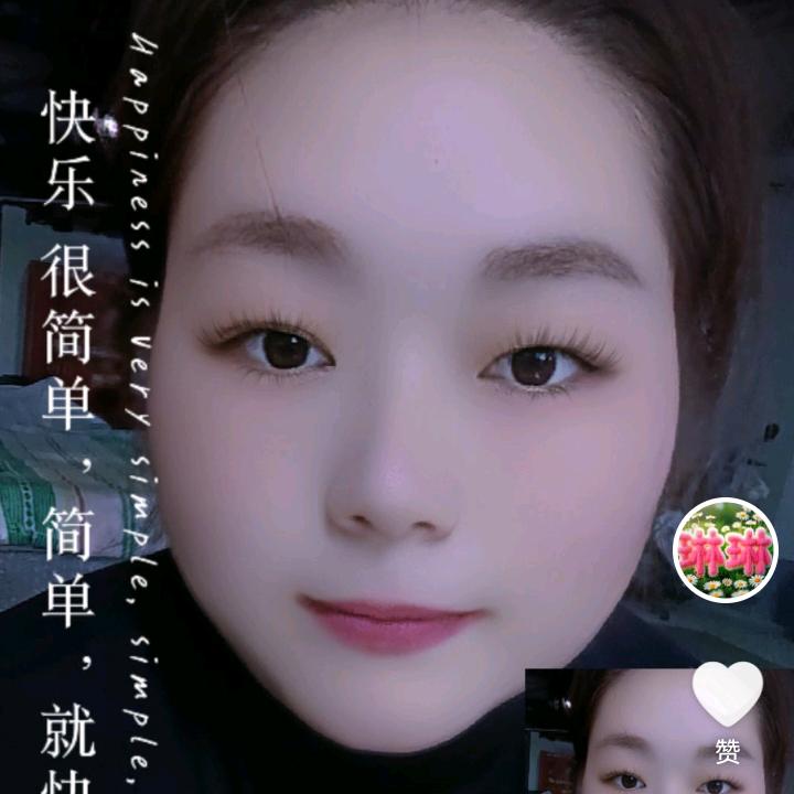 魅世女王