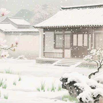 ە💗᭄余🕊ꦿ生随心ꦿ໊⁵²⁰