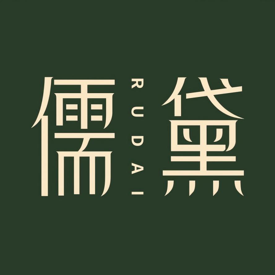 儒黛家具旗舰店