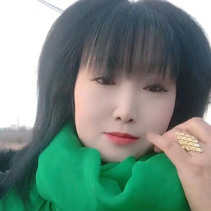 爱的天使，🌹