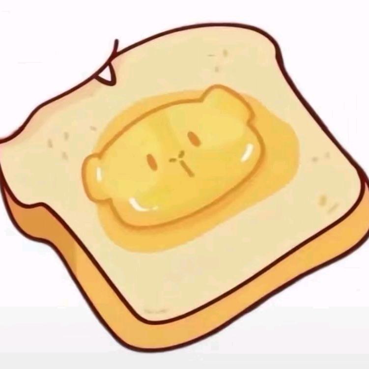 木厄