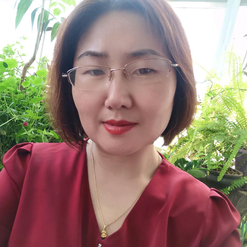 罐头姐