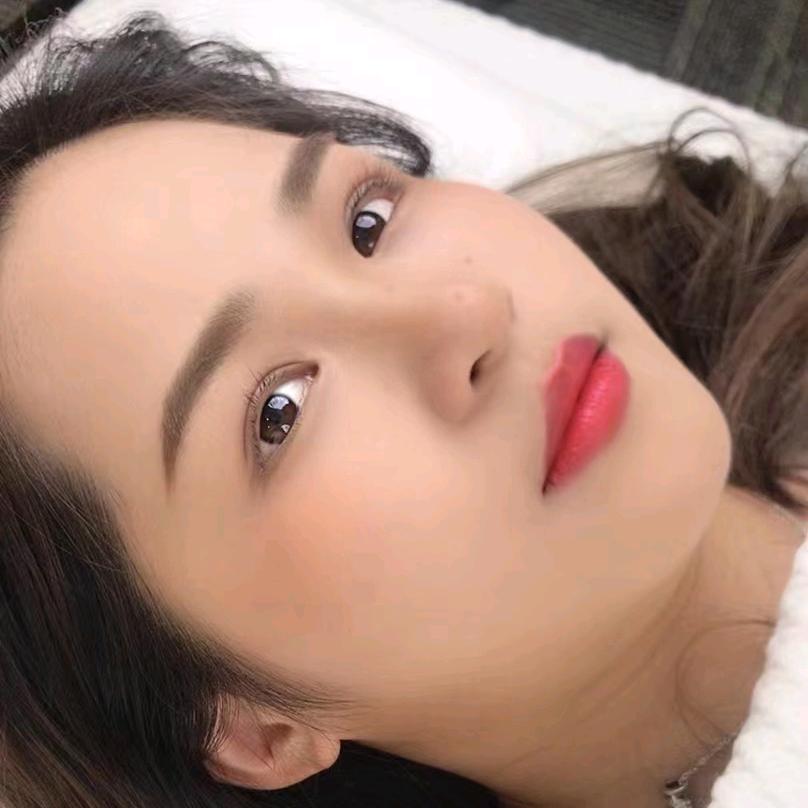 仙子.