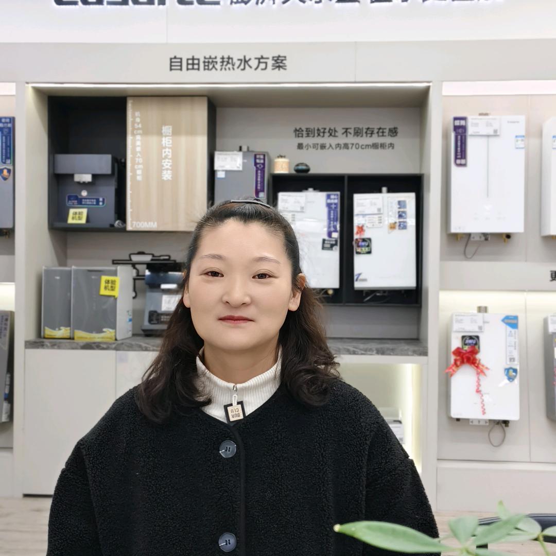 风离去的痕迹