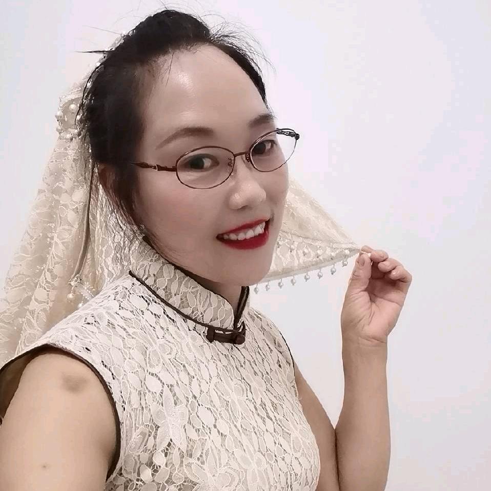 利姐（首播21：19）