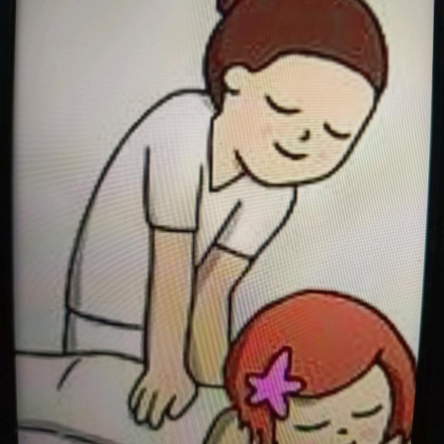 农村霞姐