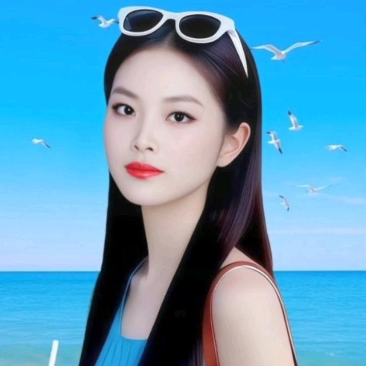 🥀᪲微笑ꦿᩚ[爱心]前行꧔ꦿᮨ໌꯭້?