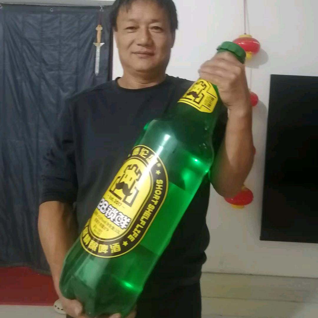 明海呀！