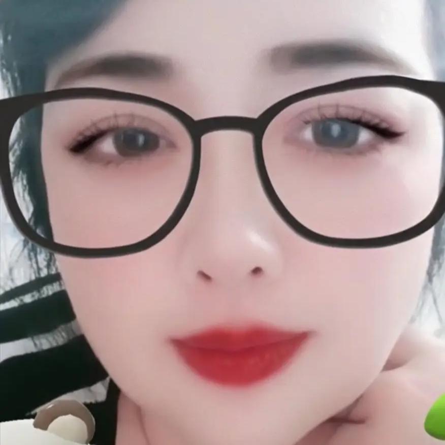 霞妹