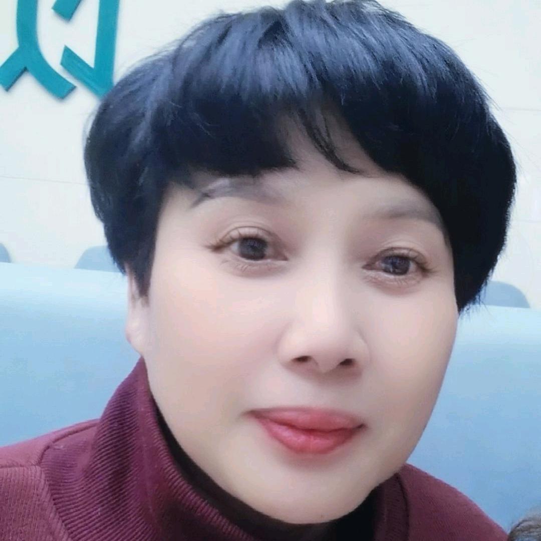 💕🎶一王💞᭄情深᭄💞