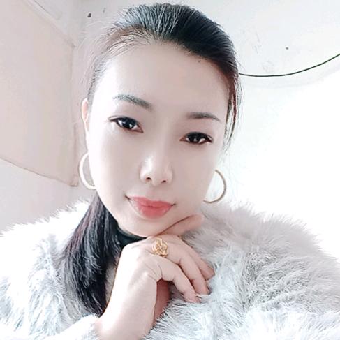 丁美银