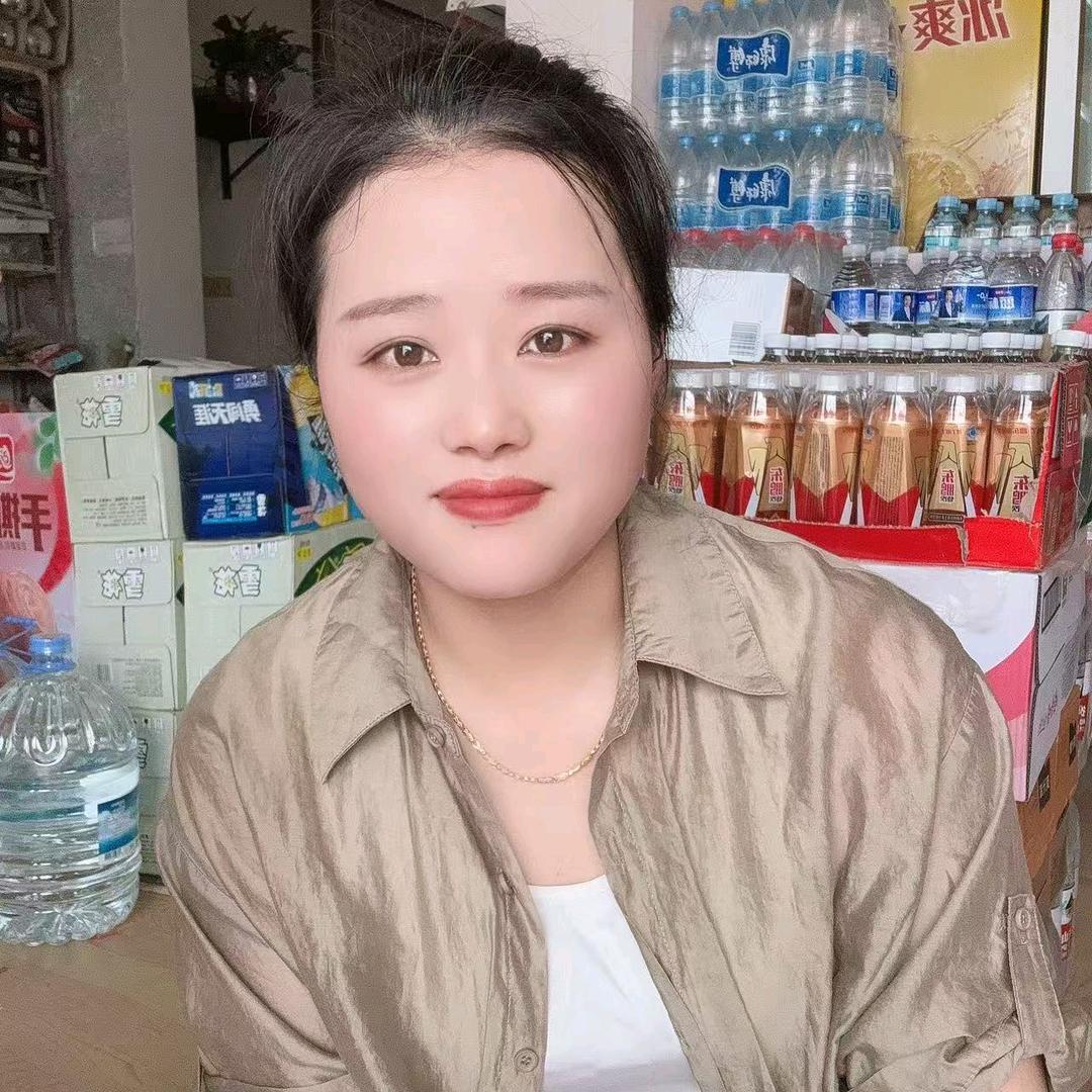 小玲姐(新人首播2.50)