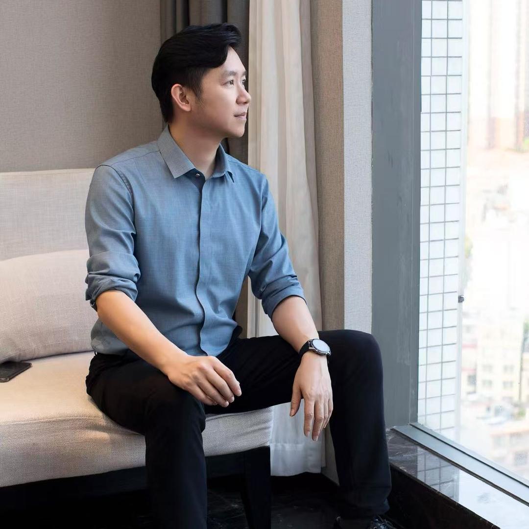 卡萨帝旗舰店(兴华路店)