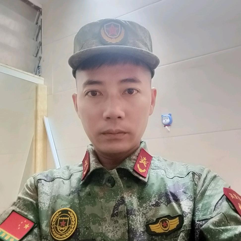 小吴不锈钢门业