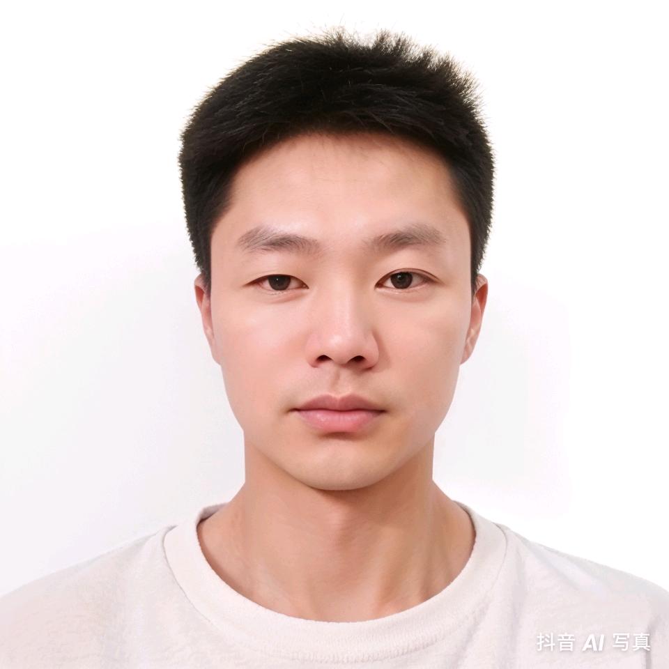 阳光雨露甯福元