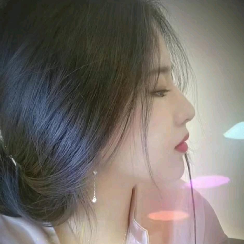 🍓晴天🍓
