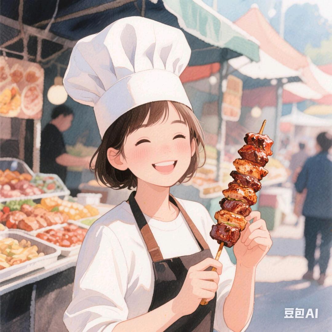 越吃越瘦ᵂᴸ²⁰