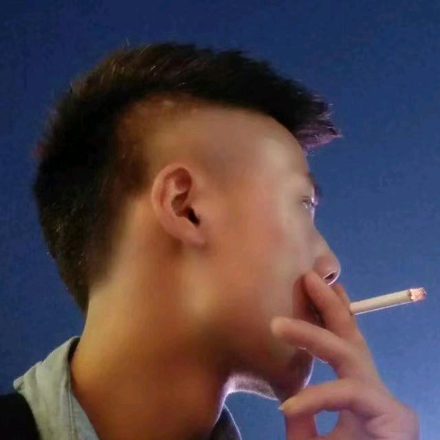 @www.T°🤔