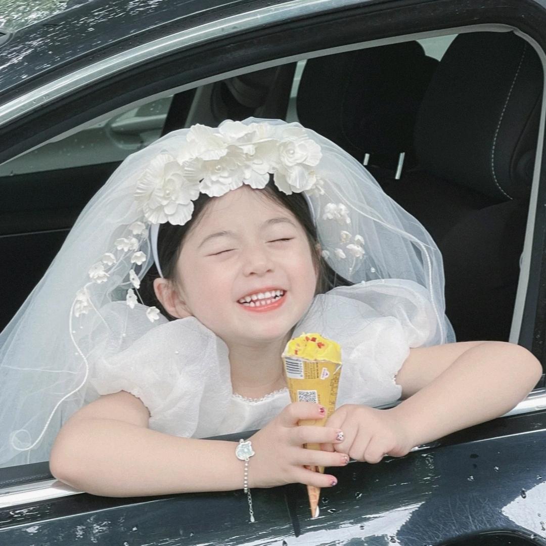 你别说你真别说