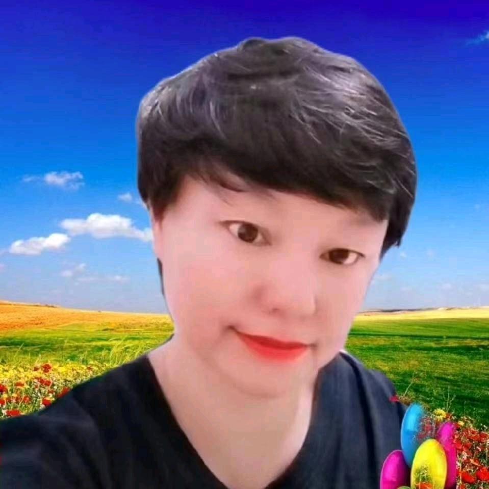 吉米讲成语