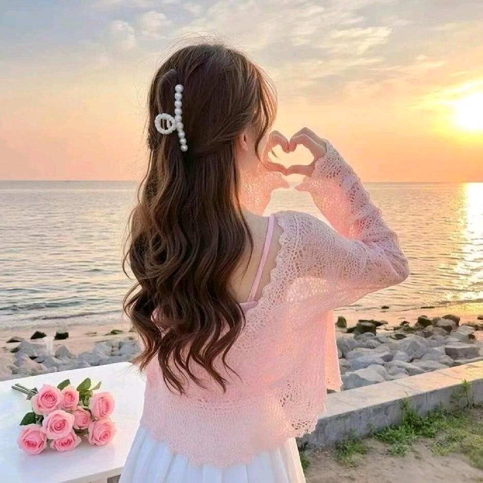 好云常在