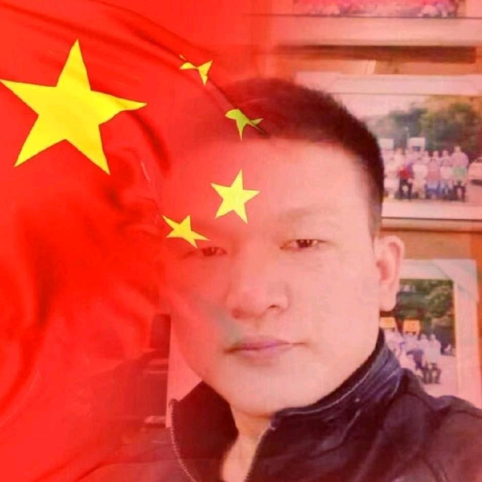 主播易茂林  赣南脐橙🍊