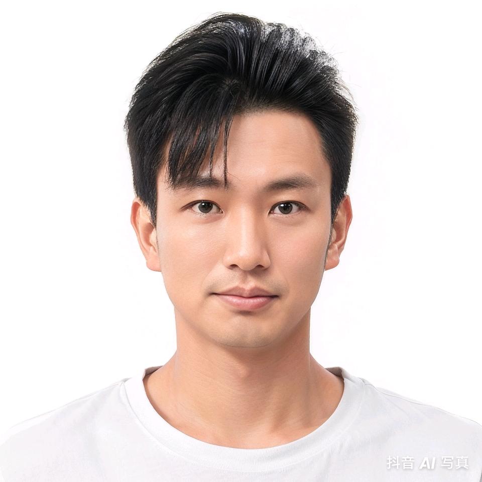 全屋订制安装人
