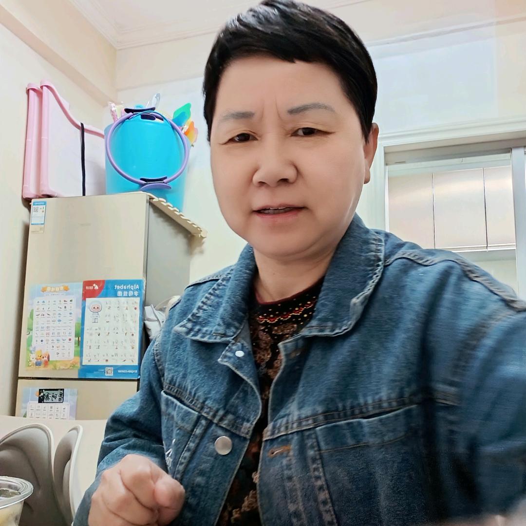连趣