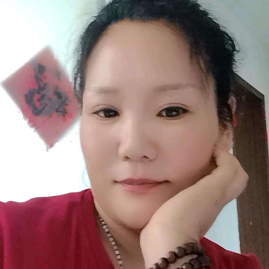拼搏的卡车夫妻《拒发私信》