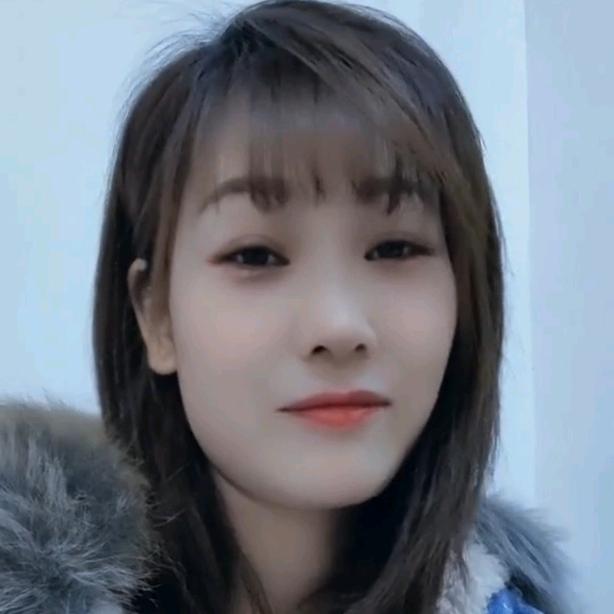 美美