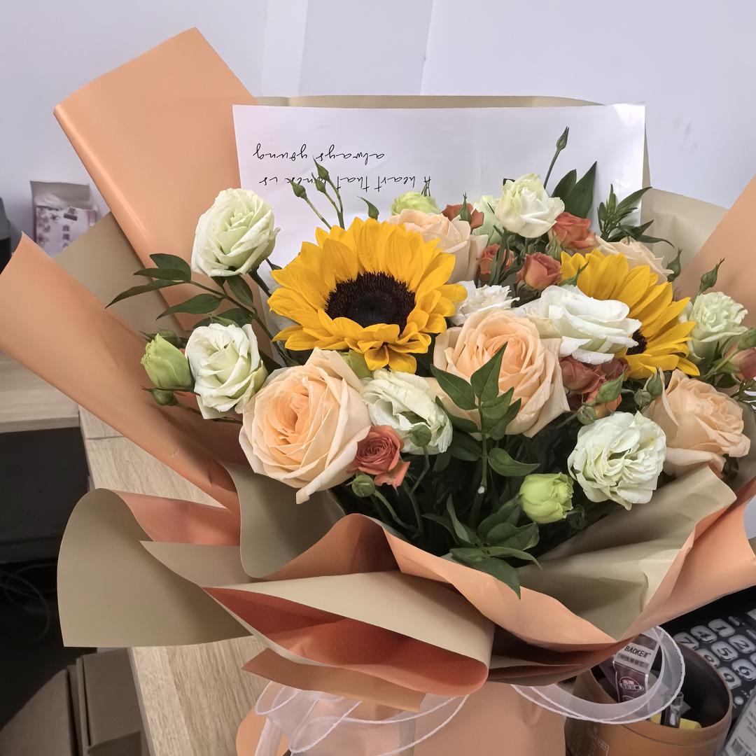 发财喵୭ ²⁰²⁵