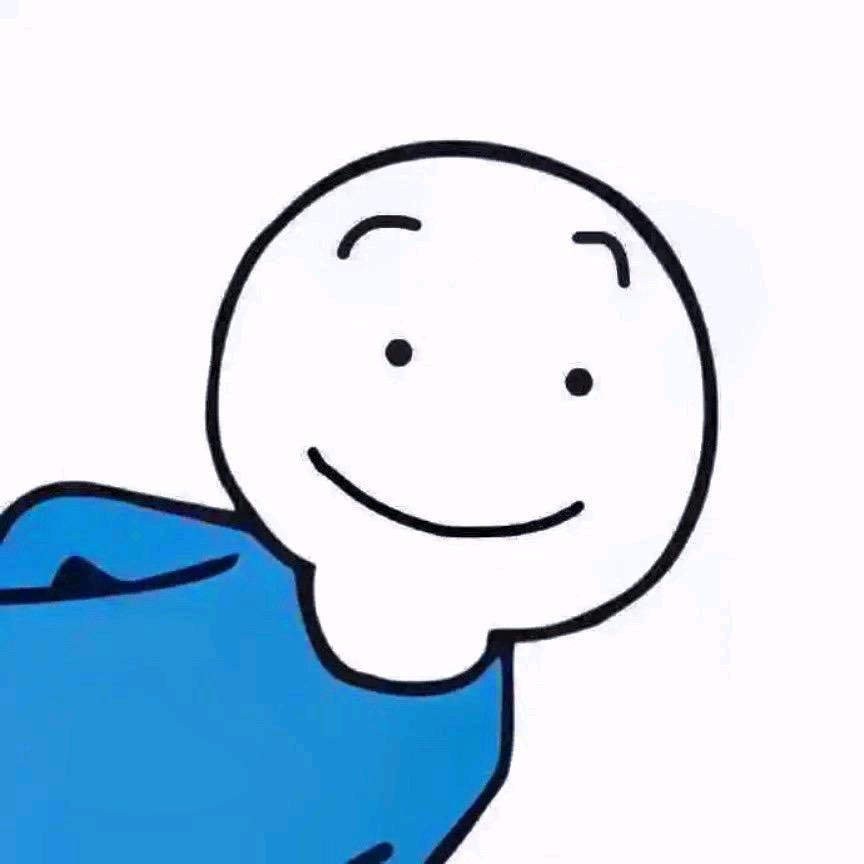 让我静一会~