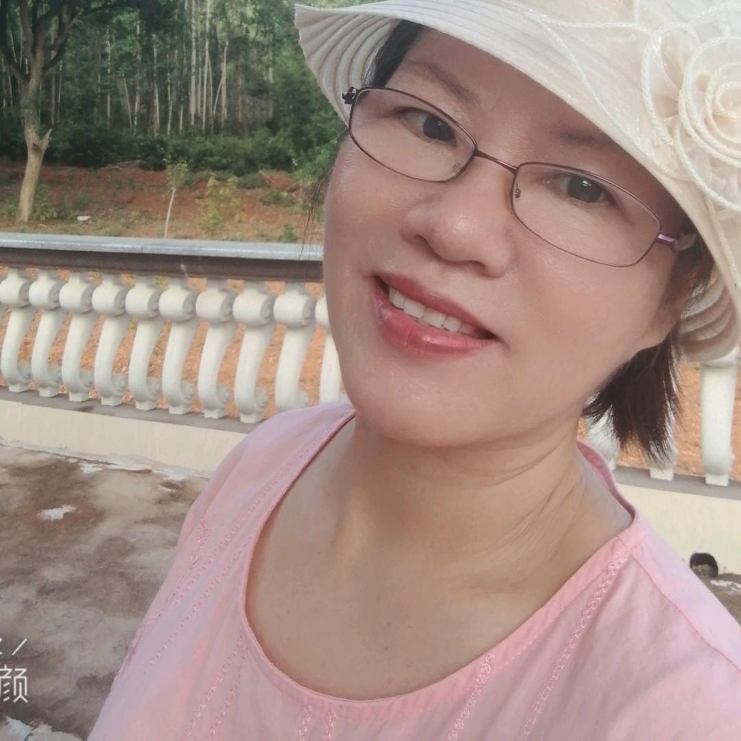 九歌🎤晚上9：20分