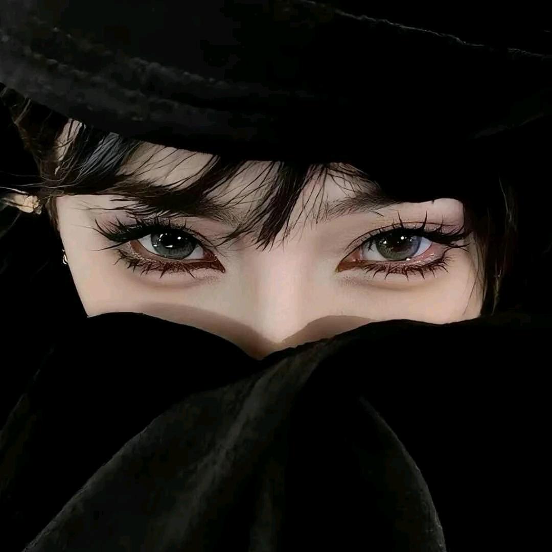 👀那只董小🐷