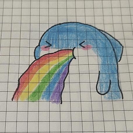 瓜