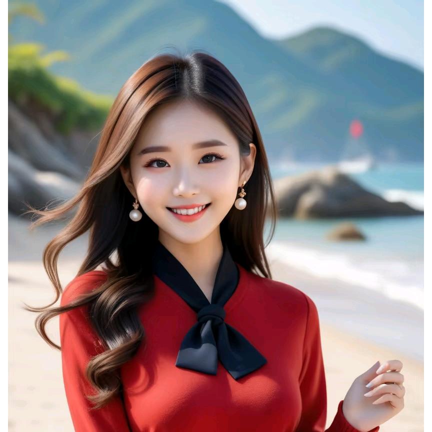 你知我意