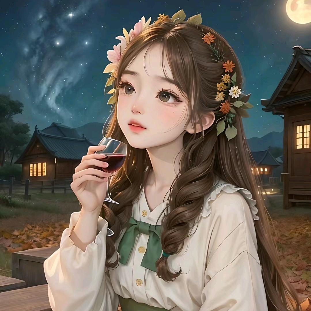 外贸家穿搭韵茹