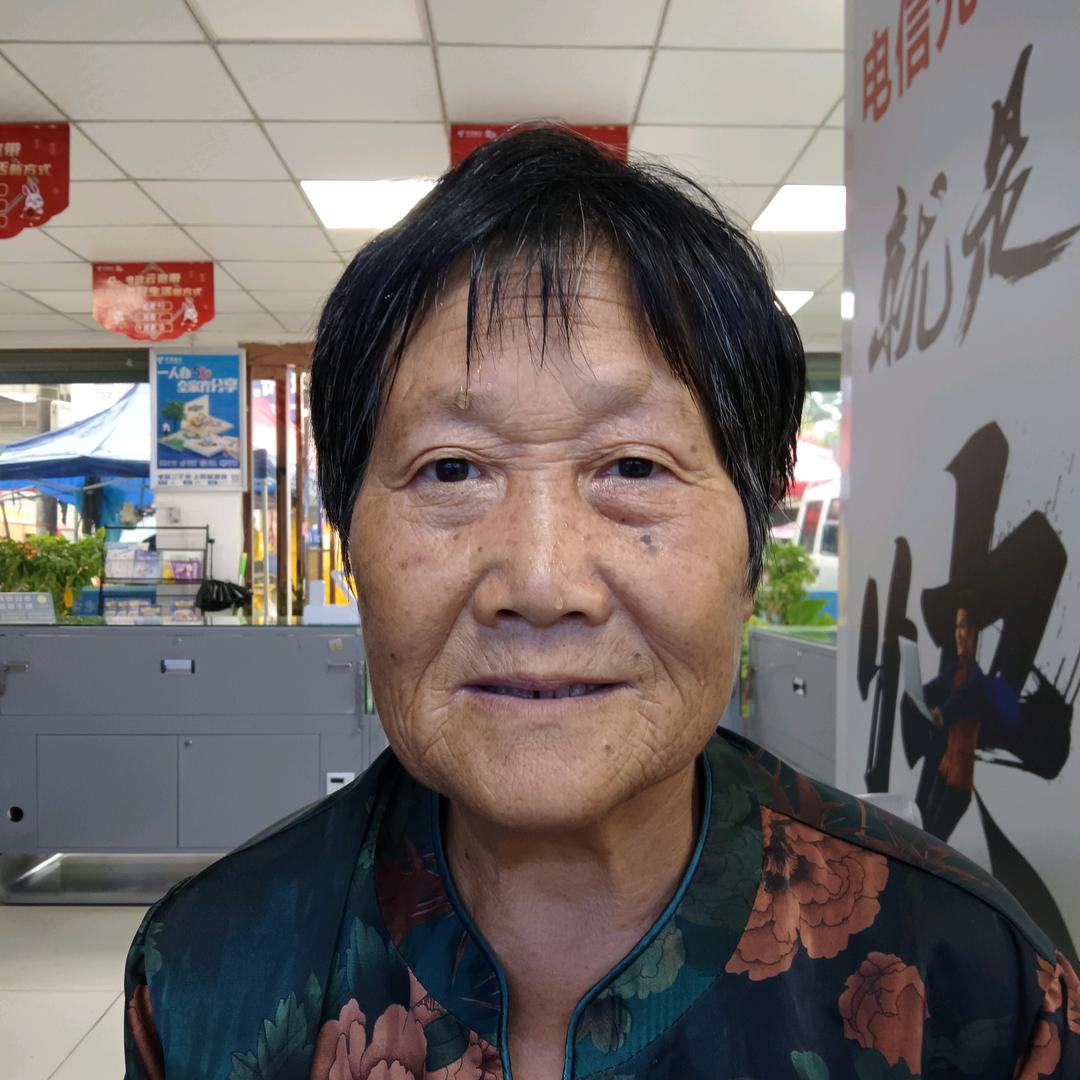 用户2163812383659