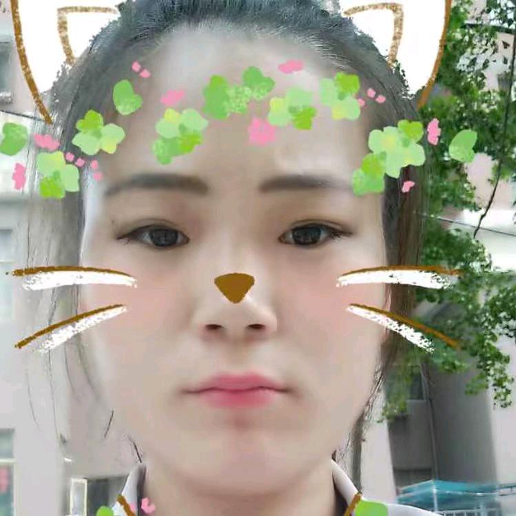梅姐家生活