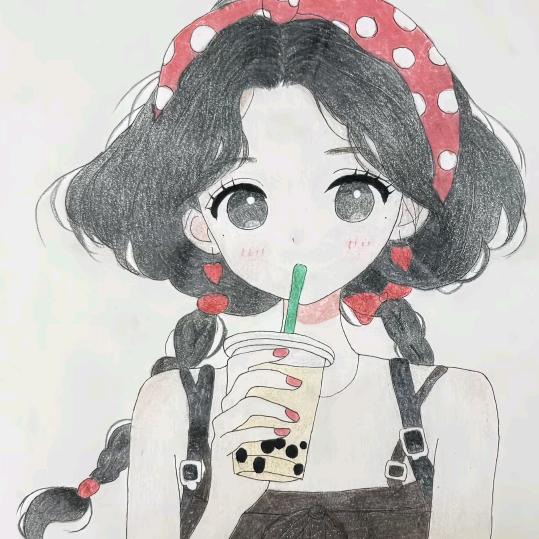 沐沐.ᥫᩣ